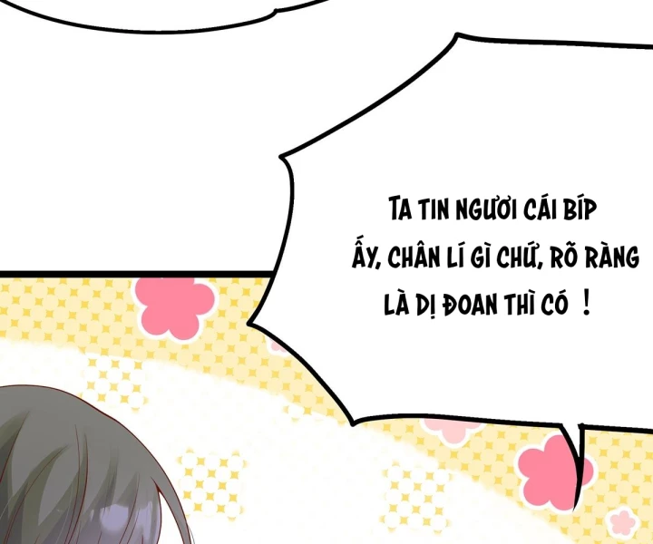 Nữ Phụ Pháo Hôi Bị Ép Mở Doanh Nghiệp Chapter 21 - 125