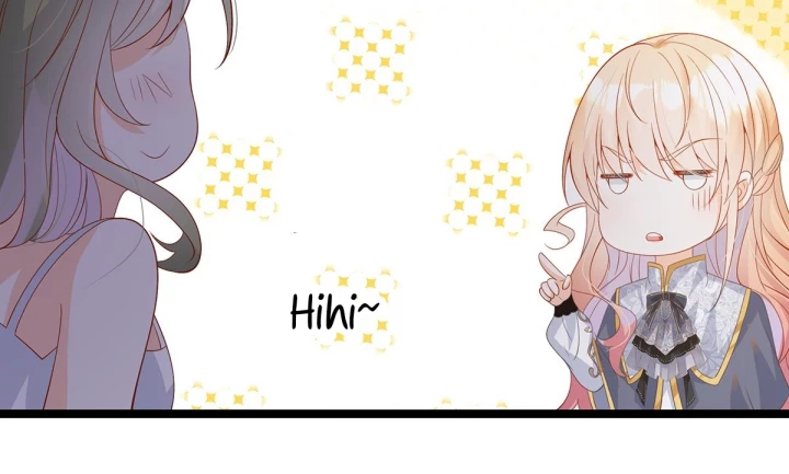 Nữ Phụ Pháo Hôi Bị Ép Mở Doanh Nghiệp Chapter 21 - 126