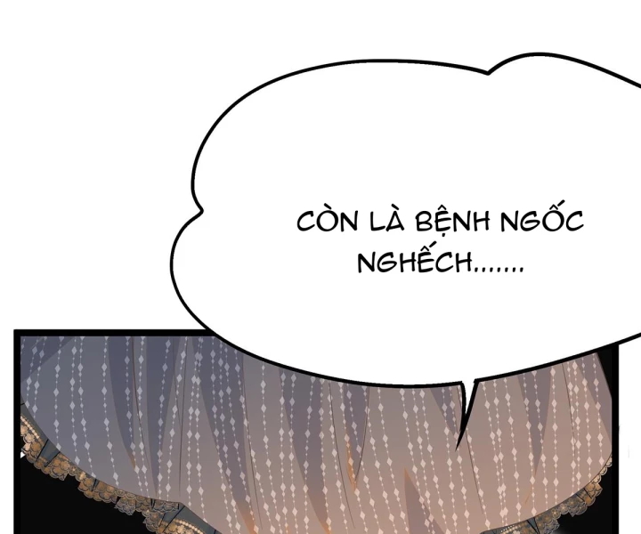 Nữ Phụ Pháo Hôi Bị Ép Mở Doanh Nghiệp Chapter 21 - 127
