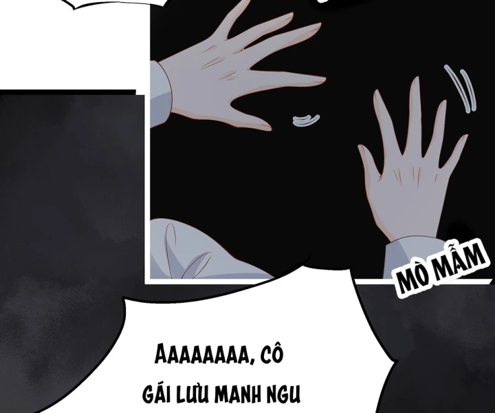 Nữ Phụ Pháo Hôi Bị Ép Mở Doanh Nghiệp Chapter 21 - 131