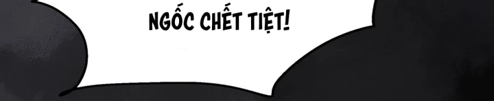 Nữ Phụ Pháo Hôi Bị Ép Mở Doanh Nghiệp Chapter 21 - 132