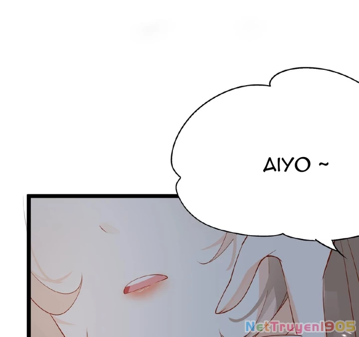 Nữ Phụ Pháo Hôi Bị Ép Mở Doanh Nghiệp Chapter 22 - 26
