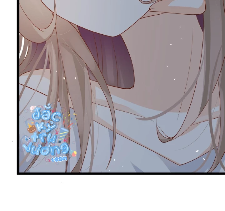 Nữ Phụ Pháo Hôi Bị Ép Mở Doanh Nghiệp Chapter 22 - 27