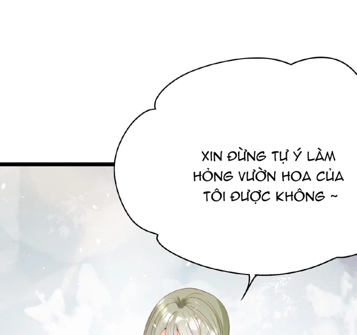 Nữ Phụ Pháo Hôi Bị Ép Mở Doanh Nghiệp Chapter 22 - 28