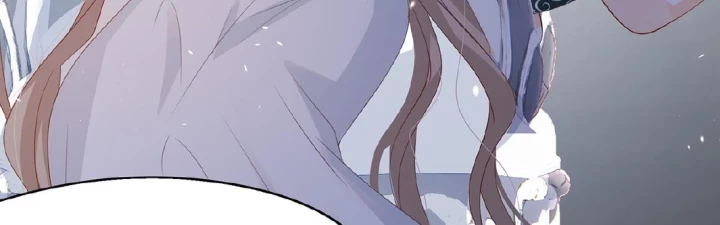Nữ Phụ Pháo Hôi Bị Ép Mở Doanh Nghiệp Chapter 22 - 30