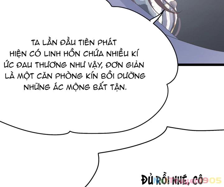 Nữ Phụ Pháo Hôi Bị Ép Mở Doanh Nghiệp Chapter 22 - 31