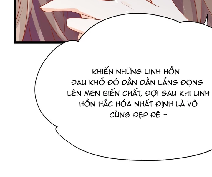 Nữ Phụ Pháo Hôi Bị Ép Mở Doanh Nghiệp Chapter 22 - 35