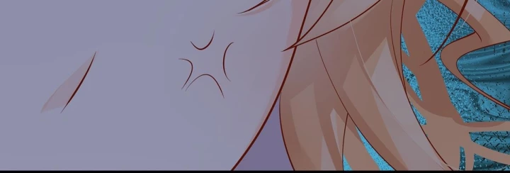 Nữ Phụ Pháo Hôi Bị Ép Mở Doanh Nghiệp Chapter 22 - 37