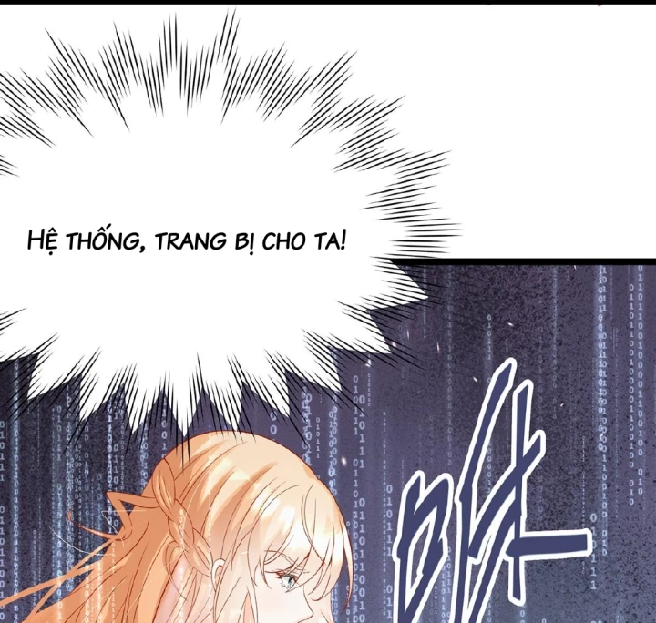 Nữ Phụ Pháo Hôi Bị Ép Mở Doanh Nghiệp Chapter 22 - 38