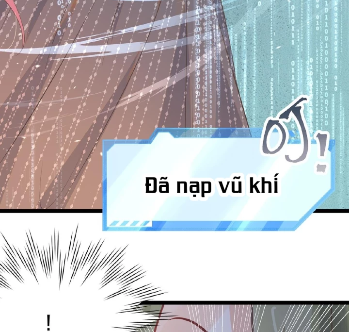 Nữ Phụ Pháo Hôi Bị Ép Mở Doanh Nghiệp Chapter 22 - 40