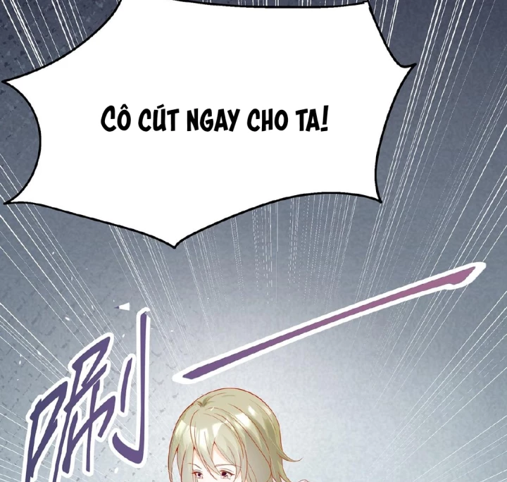 Nữ Phụ Pháo Hôi Bị Ép Mở Doanh Nghiệp Chapter 22 - 42
