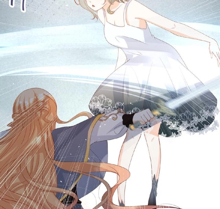 Nữ Phụ Pháo Hôi Bị Ép Mở Doanh Nghiệp Chapter 22 - 43