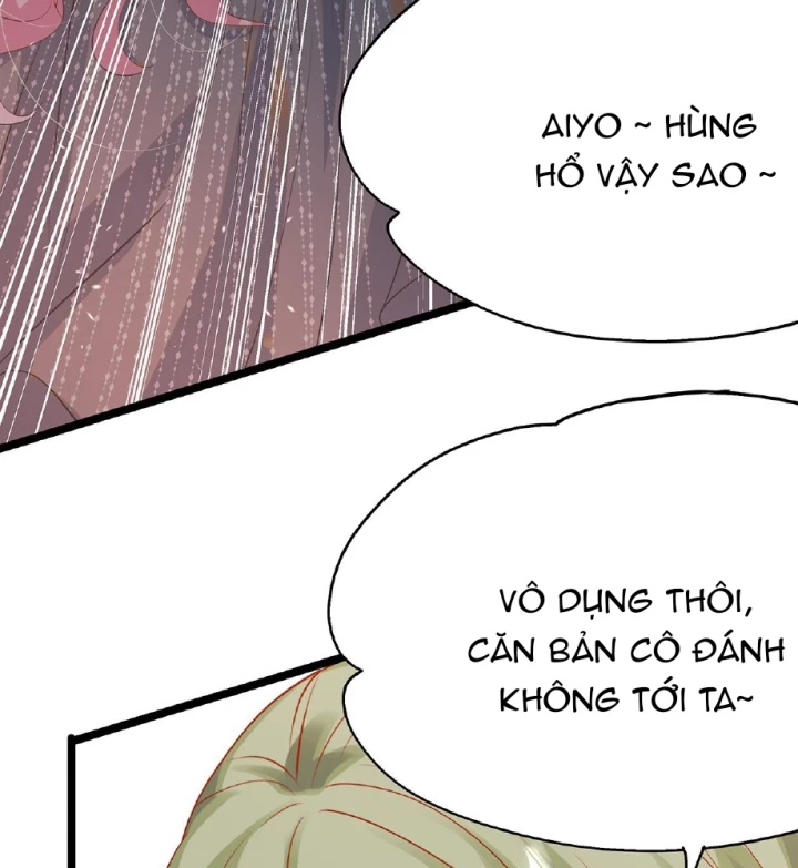 Nữ Phụ Pháo Hôi Bị Ép Mở Doanh Nghiệp Chapter 22 - 45