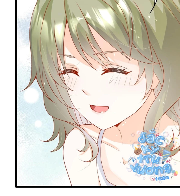 Nữ Phụ Pháo Hôi Bị Ép Mở Doanh Nghiệp Chapter 22 - 46
