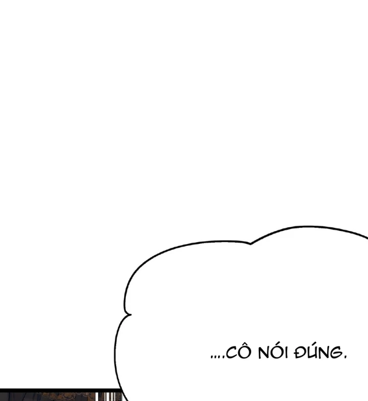 Nữ Phụ Pháo Hôi Bị Ép Mở Doanh Nghiệp Chapter 22 - 47