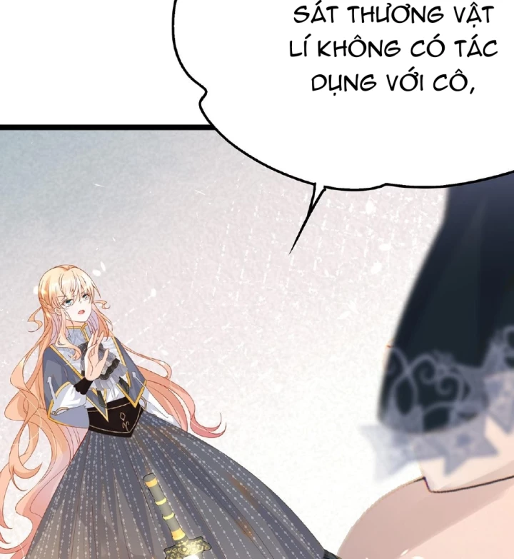 Nữ Phụ Pháo Hôi Bị Ép Mở Doanh Nghiệp Chapter 22 - 49