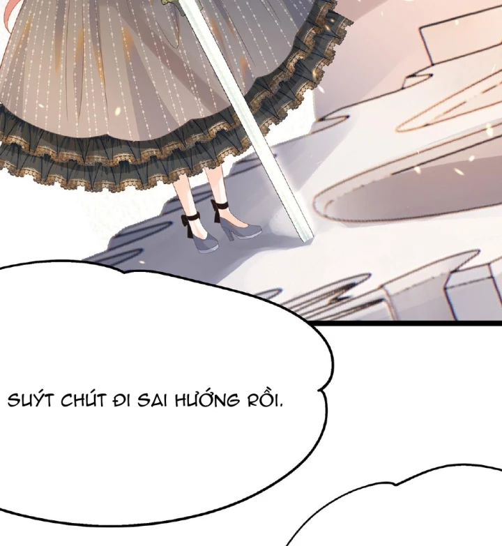 Nữ Phụ Pháo Hôi Bị Ép Mở Doanh Nghiệp Chapter 22 - 50