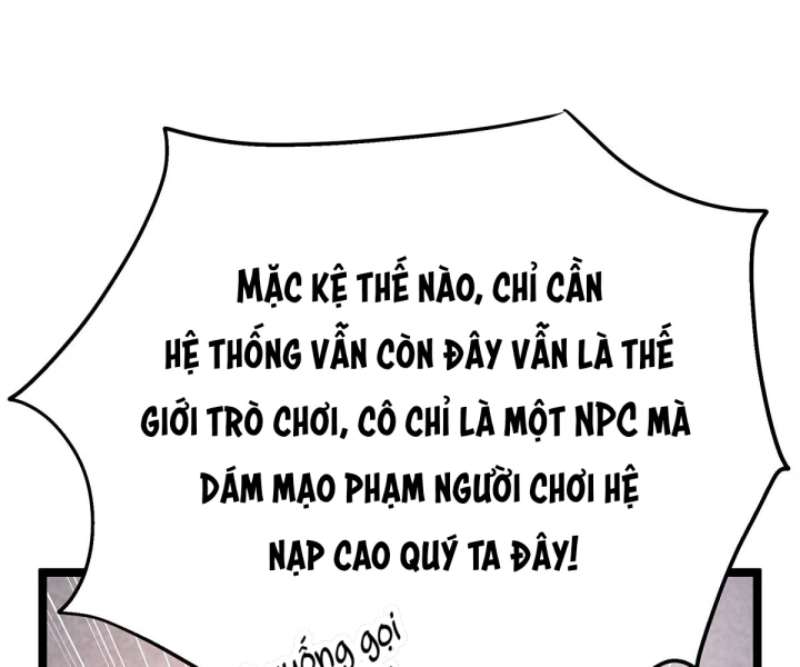Nữ Phụ Pháo Hôi Bị Ép Mở Doanh Nghiệp Chapter 22 - 53