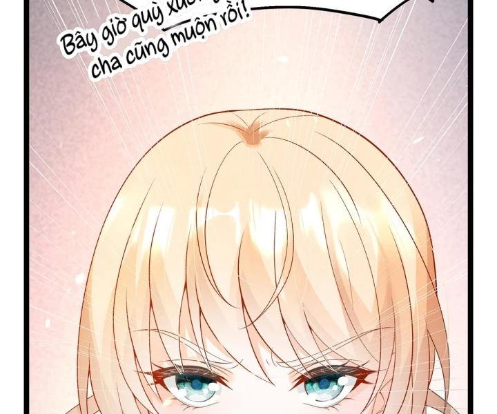 Nữ Phụ Pháo Hôi Bị Ép Mở Doanh Nghiệp Chapter 22 - 54