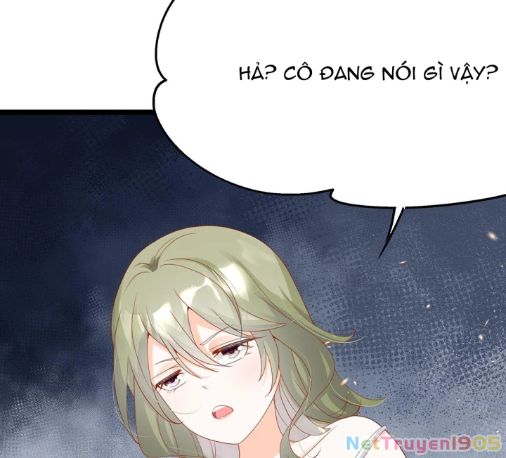 Nữ Phụ Pháo Hôi Bị Ép Mở Doanh Nghiệp Chapter 22 - 57