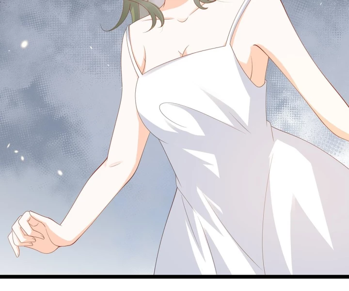 Nữ Phụ Pháo Hôi Bị Ép Mở Doanh Nghiệp Chapter 22 - 58