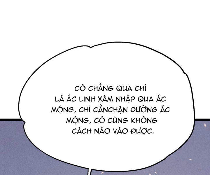 Nữ Phụ Pháo Hôi Bị Ép Mở Doanh Nghiệp Chapter 22 - 60