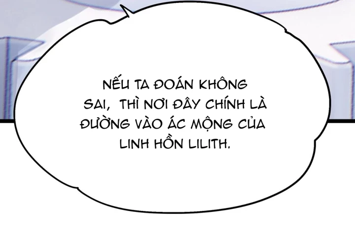 Nữ Phụ Pháo Hôi Bị Ép Mở Doanh Nghiệp Chapter 22 - 63
