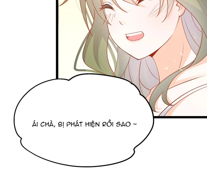 Nữ Phụ Pháo Hôi Bị Ép Mở Doanh Nghiệp Chapter 22 - 65