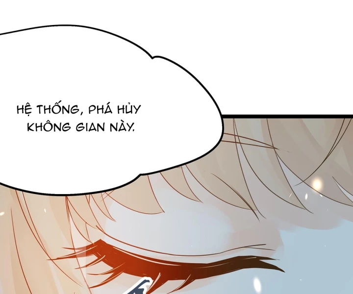 Nữ Phụ Pháo Hôi Bị Ép Mở Doanh Nghiệp Chapter 22 - 66