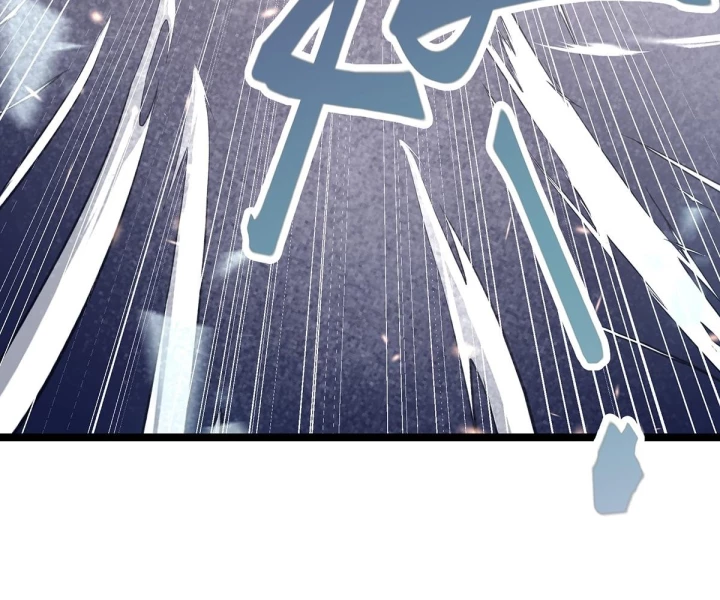 Nữ Phụ Pháo Hôi Bị Ép Mở Doanh Nghiệp Chapter 22 - 71