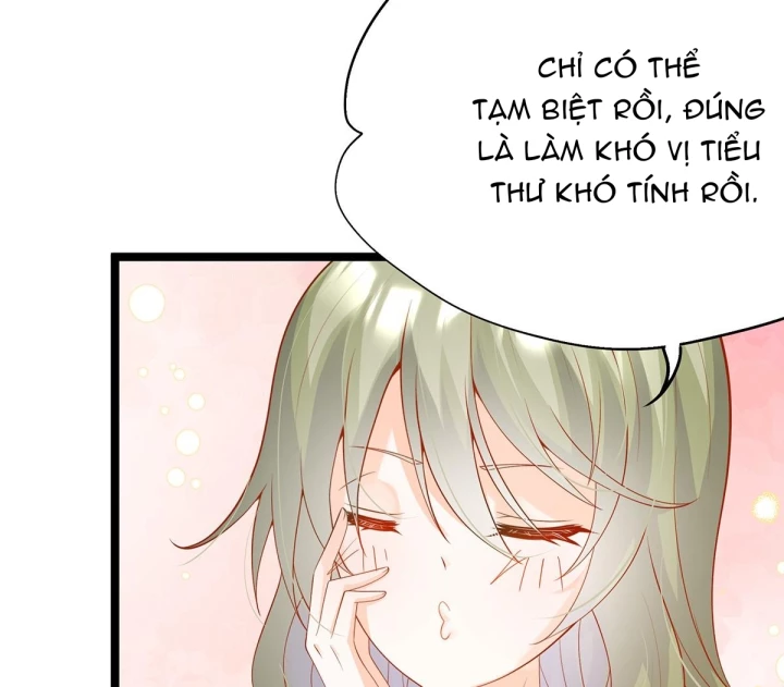 Nữ Phụ Pháo Hôi Bị Ép Mở Doanh Nghiệp Chapter 22 - 75