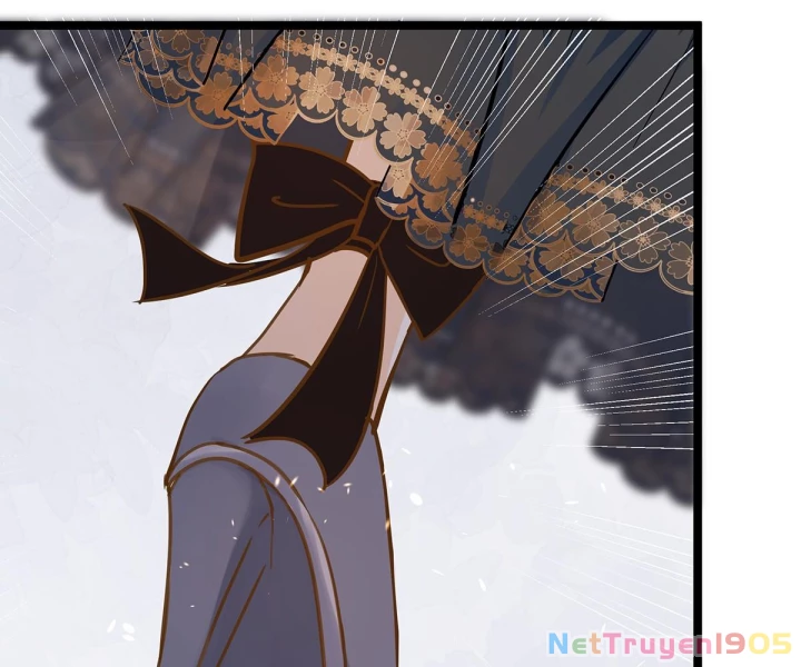 Nữ Phụ Pháo Hôi Bị Ép Mở Doanh Nghiệp Chapter 22 - 82