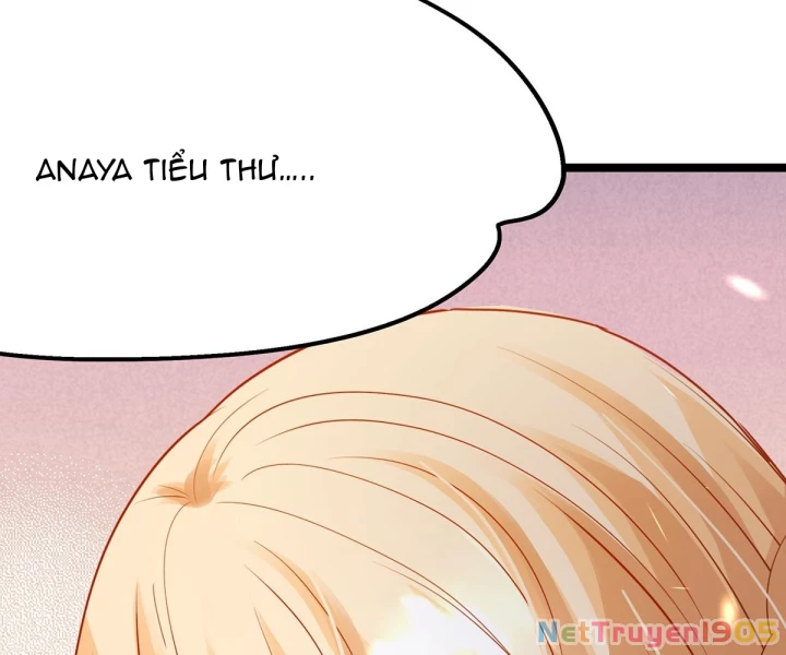 Nữ Phụ Pháo Hôi Bị Ép Mở Doanh Nghiệp Chapter 22 - 94