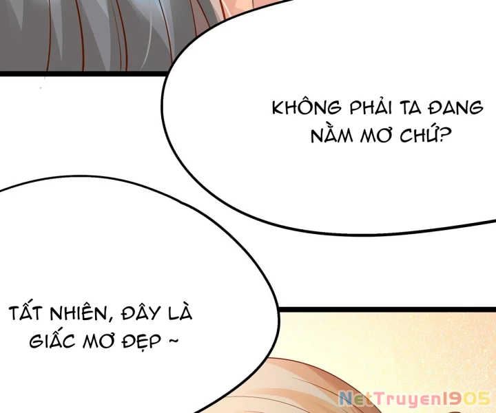 Nữ Phụ Pháo Hôi Bị Ép Mở Doanh Nghiệp Chapter 22 - 97