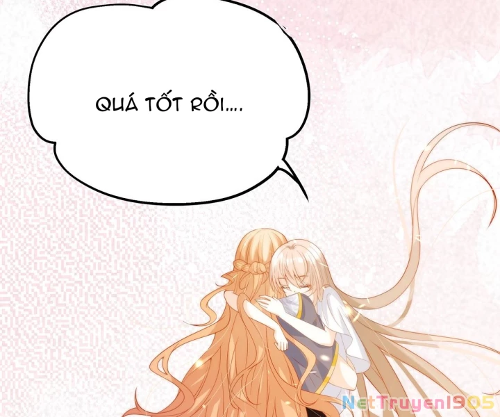 Nữ Phụ Pháo Hôi Bị Ép Mở Doanh Nghiệp Chapter 22 - 100