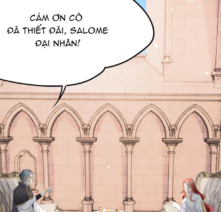 Nữ Phụ Pháo Hôi Bị Ép Mở Doanh Nghiệp Chapter 22 - 108