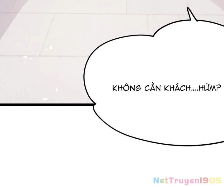 Nữ Phụ Pháo Hôi Bị Ép Mở Doanh Nghiệp Chapter 22 - 110