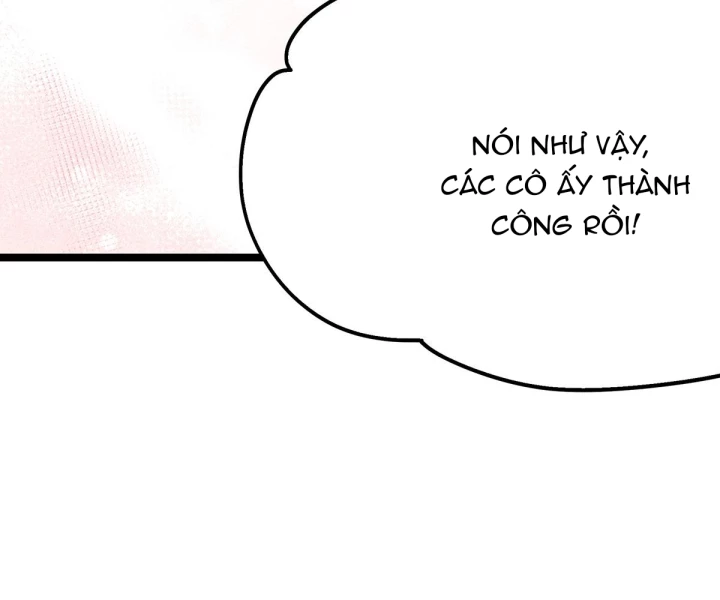 Nữ Phụ Pháo Hôi Bị Ép Mở Doanh Nghiệp Chapter 22 - 115