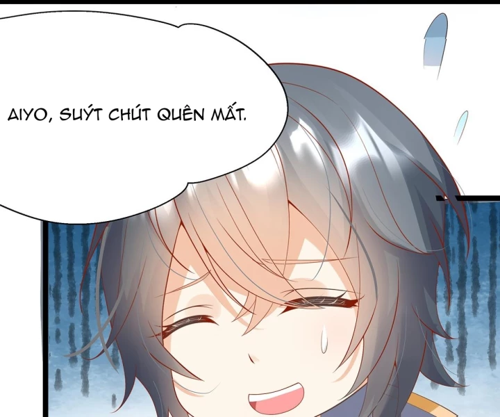 Nữ Phụ Pháo Hôi Bị Ép Mở Doanh Nghiệp Chapter 22 - 122