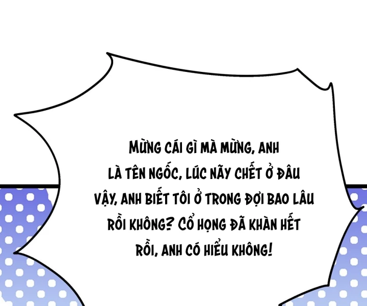 Nữ Phụ Pháo Hôi Bị Ép Mở Doanh Nghiệp Chapter 22 - 131