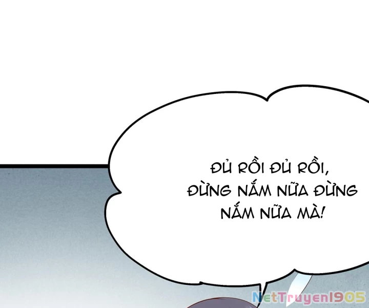 Nữ Phụ Pháo Hôi Bị Ép Mở Doanh Nghiệp Chapter 22 - 134