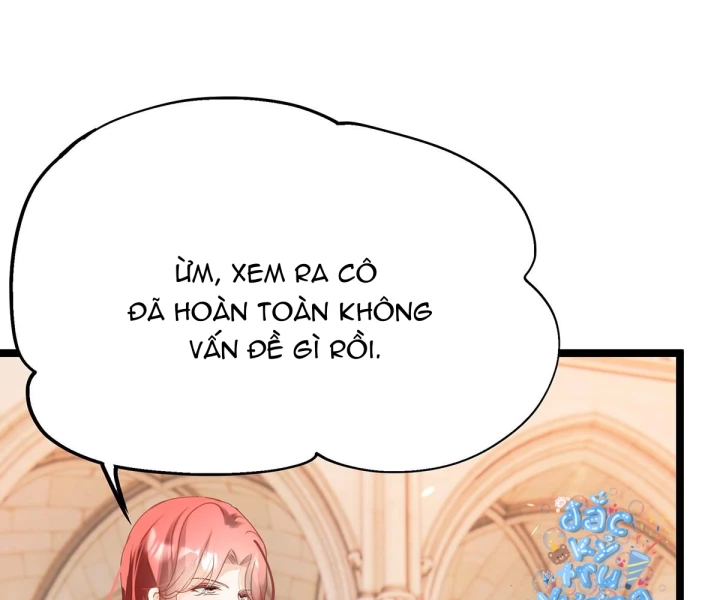 Nữ Phụ Pháo Hôi Bị Ép Mở Doanh Nghiệp Chapter 22 - 137