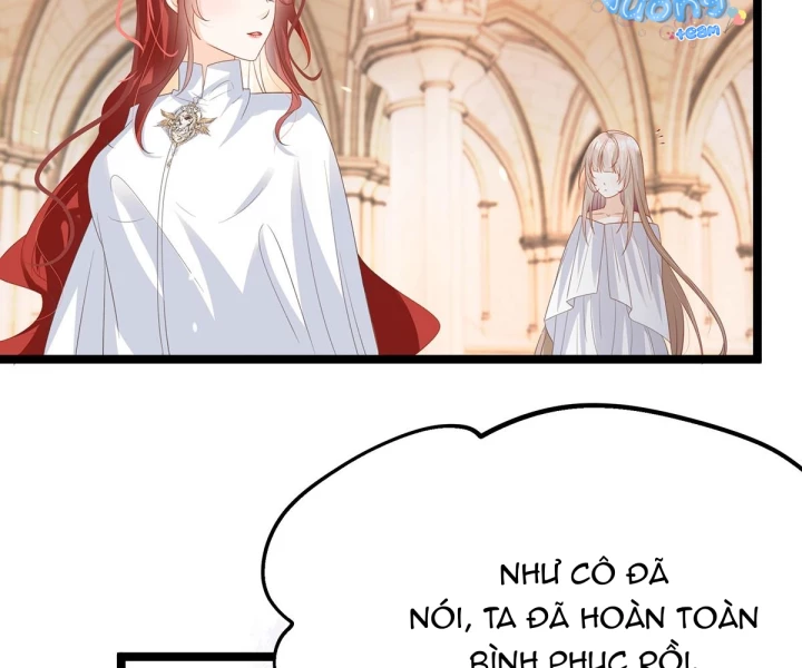 Nữ Phụ Pháo Hôi Bị Ép Mở Doanh Nghiệp Chapter 22 - 138
