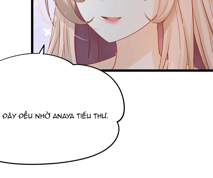 Nữ Phụ Pháo Hôi Bị Ép Mở Doanh Nghiệp Chapter 22 - 140