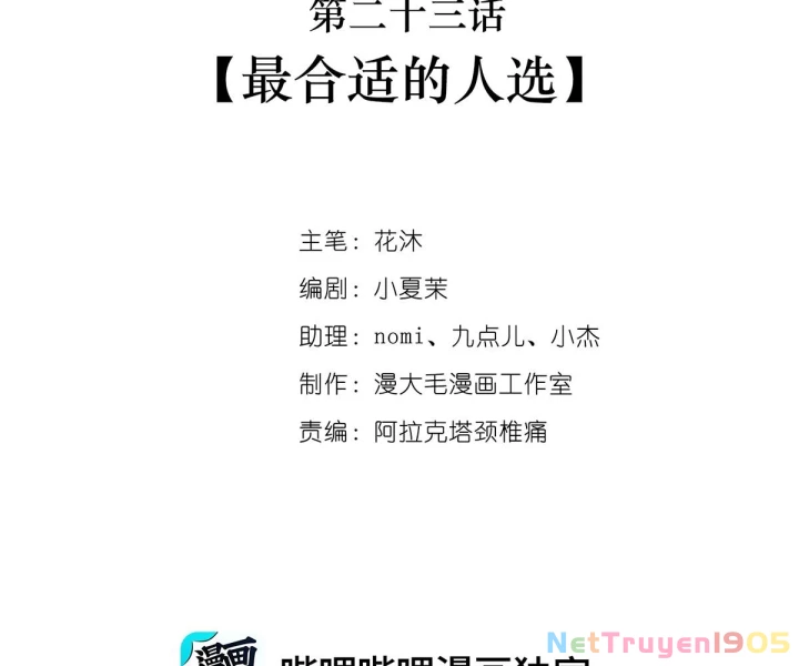 Nữ Phụ Pháo Hôi Bị Ép Mở Doanh Nghiệp Chapter 23 - 2