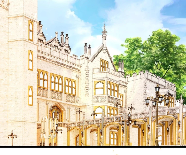 Nữ Phụ Pháo Hôi Bị Ép Mở Doanh Nghiệp Chapter 23 - 5