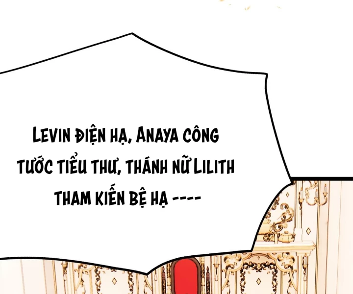 Nữ Phụ Pháo Hôi Bị Ép Mở Doanh Nghiệp Chapter 23 - 6