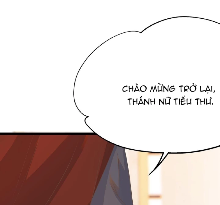 Nữ Phụ Pháo Hôi Bị Ép Mở Doanh Nghiệp Chapter 23 - 11