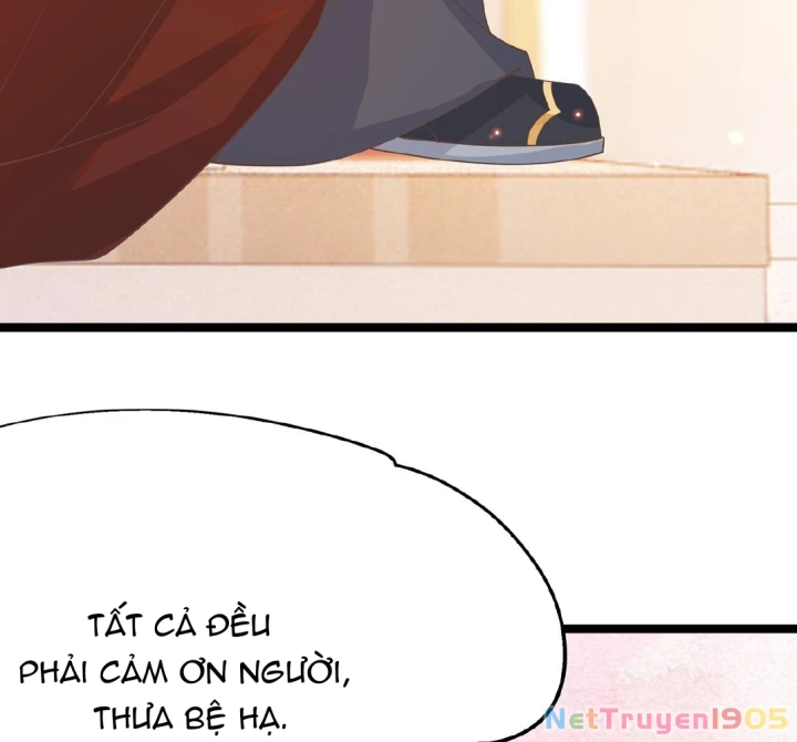 Nữ Phụ Pháo Hôi Bị Ép Mở Doanh Nghiệp Chapter 23 - 12