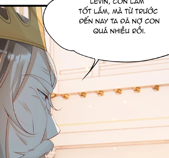 Nữ Phụ Pháo Hôi Bị Ép Mở Doanh Nghiệp Chapter 23 - 15